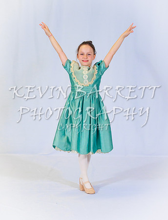RothBallet-3312