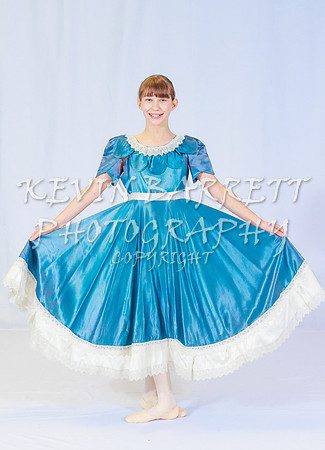 RothBallet-3266