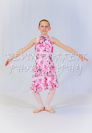 RothBallet-3224
