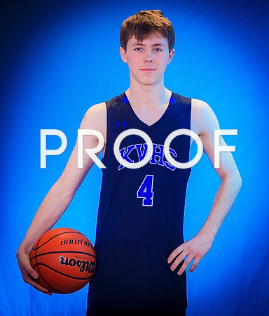 KV hoops-2356