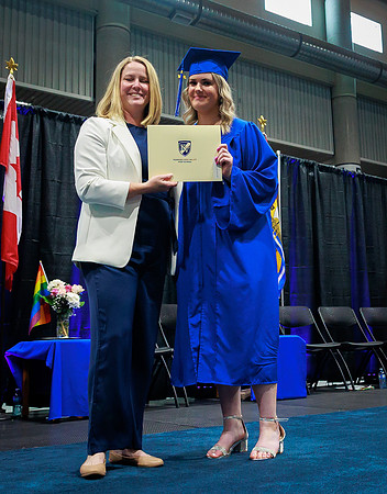 KVGrad-6899