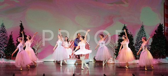 Nutcracker24-1143
