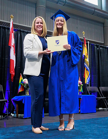 KVGrad-6566