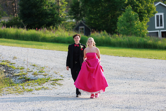 HHS Prom-8746