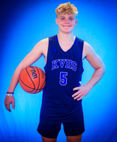 KV hoops-2273