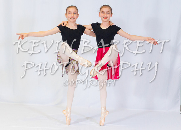 RothBallet-3356