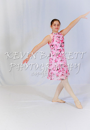 RothBallet-3199