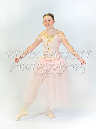 RothBallet-3383