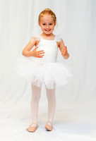 Ballet Ind-5838