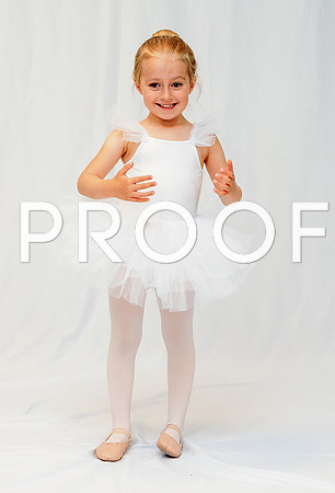 Ballet Ind-5838