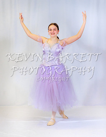 RothBallet-3460