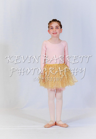 RothBallet-3203