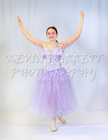 RothBallet-3459