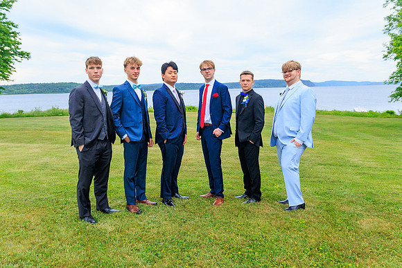 RHS Prom-5055