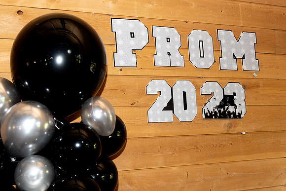 HHS Prom-8717