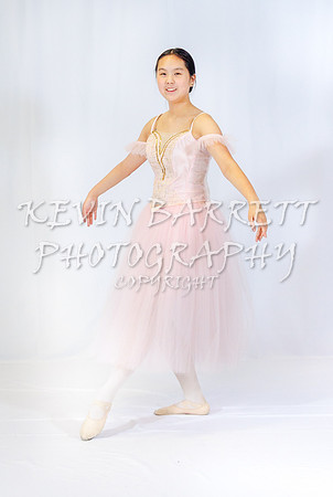 RothBallet-3427