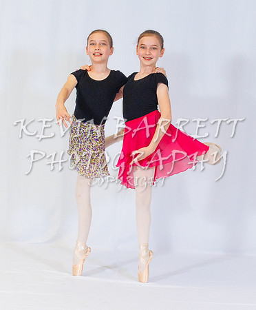 RothBallet-3361