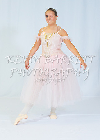 RothBallet-3375