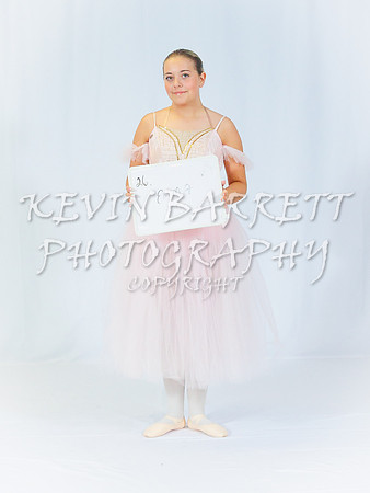 RothBallet-3366