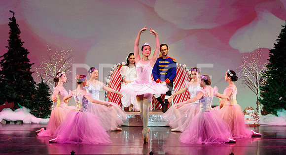 Nutcracker24-1131