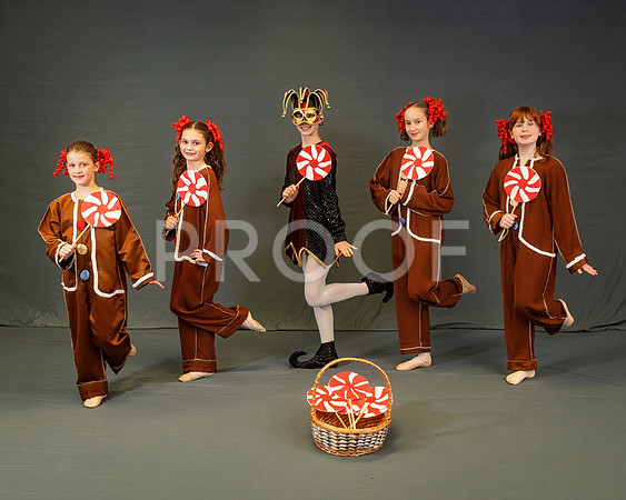 RBallet24-9303