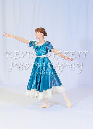 RothBallet-3274