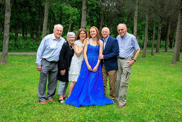 RHS Prom-4586