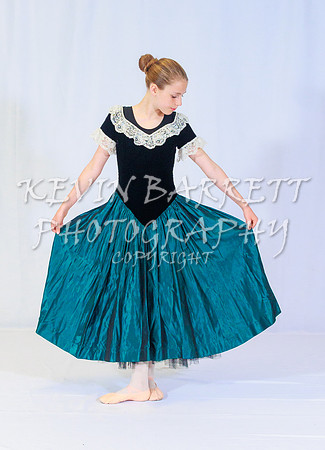 RothBallet-3262