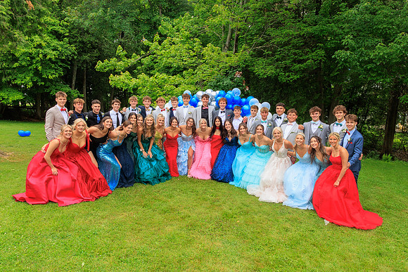 promday-3824