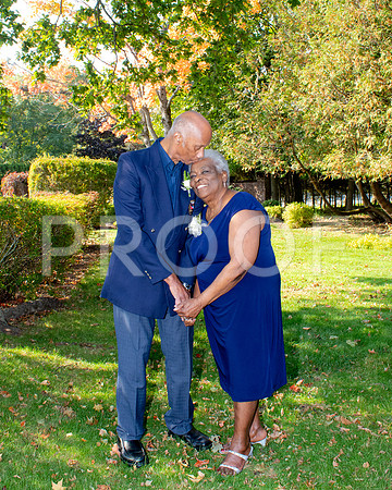 Lord family-4375-Edit