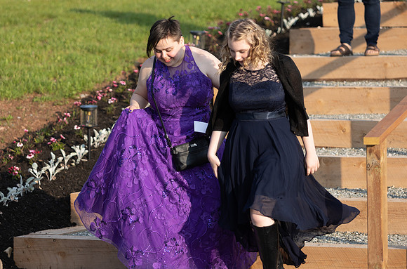 HHS Prom-8762