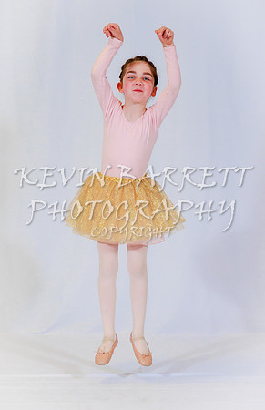 RothBallet-3216