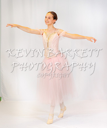 RothBallet-3418