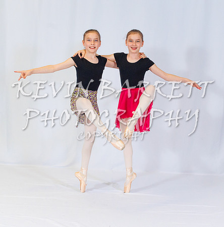 RothBallet-3355