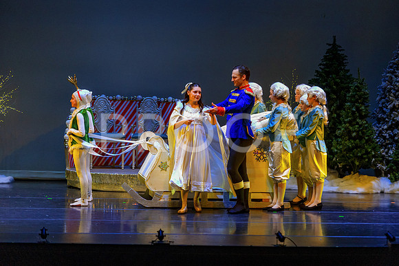 Nutcracker24-0622