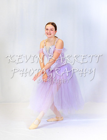 RothBallet-3455
