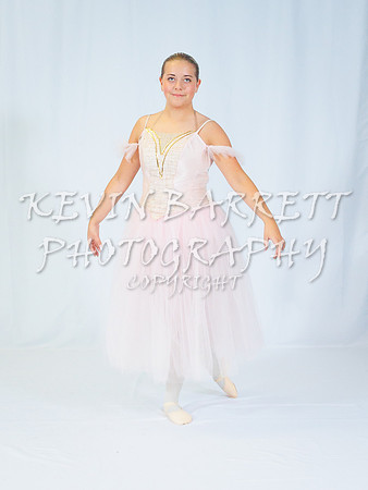 RothBallet-3367