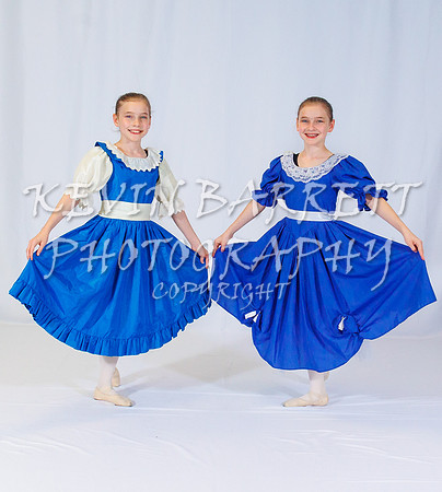 RothBallet-3285