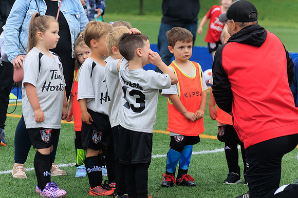 Soccerfest-2529