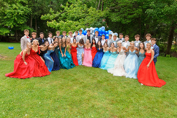 promday-3815