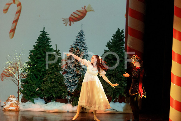 Nutcracker24-0946