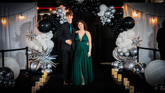 promday-4320