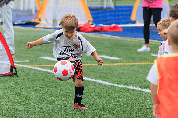 Soccerfest-2562