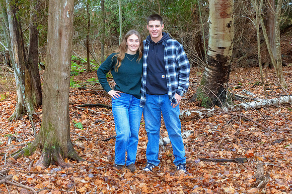 Jen-Family-8711