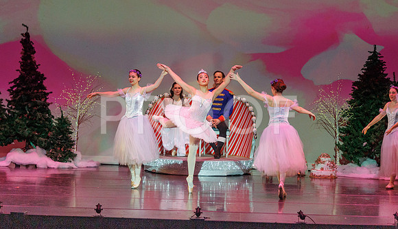 Nutcracker24-1201