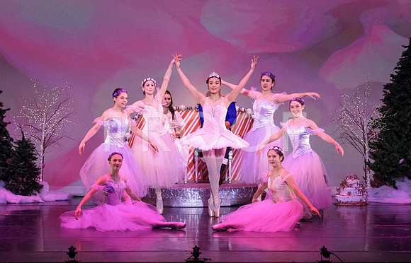 Nutcracker24-1232