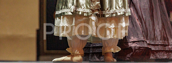 Nutcracker24-9584