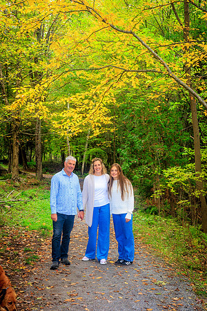 Family McC-0015