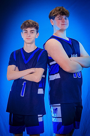 KV hoops-2770