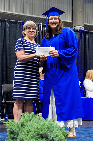 KVGrad-6413